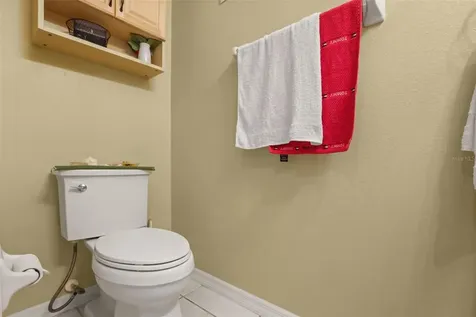 268 Tavestock Loop Winter Springs FL 32708