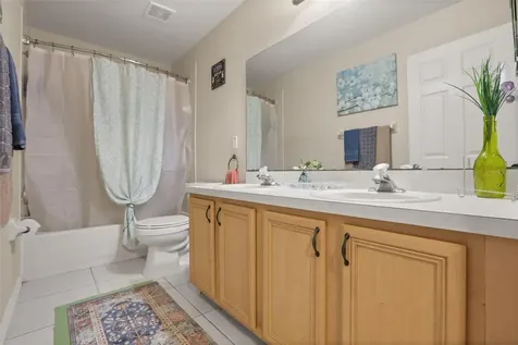 268 Tavestock Loop Winter Springs FL 32708
