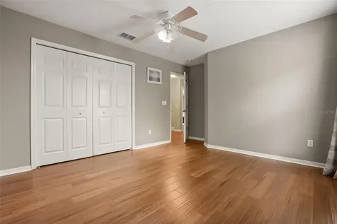 268 Tavestock Loop Winter Springs FL 32708