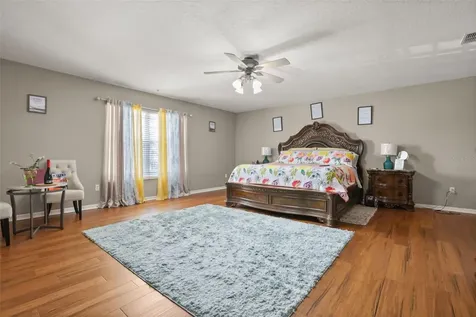 268 Tavestock Loop Winter Springs FL 32708