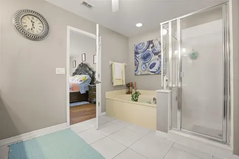 268 Tavestock Loop Winter Springs FL 32708