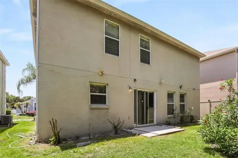 268 Tavestock Loop Winter Springs FL 32708