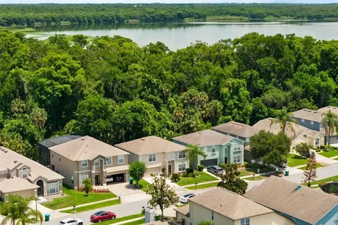 268 Tavestock Loop Winter Springs FL 32708