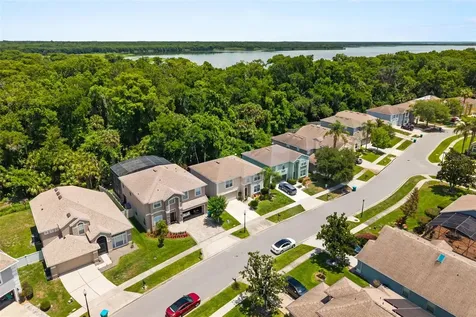 268 Tavestock Loop Winter Springs FL 32708