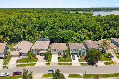 268 Tavestock Loop Winter Springs FL 32708
