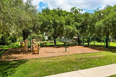 268 Tavestock Loop Winter Springs FL 32708