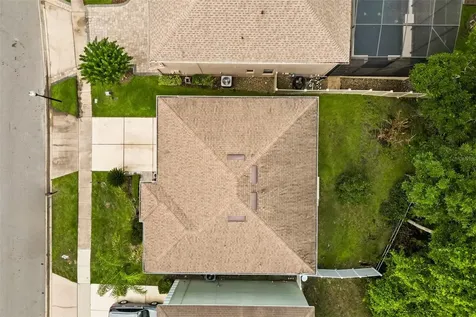 268 Tavestock Loop Winter Springs FL 32708