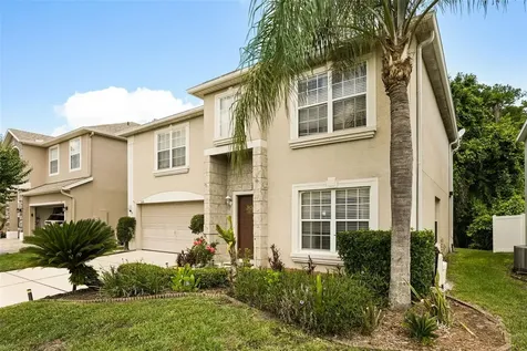 268 Tavestock Loop Winter Springs FL 32708