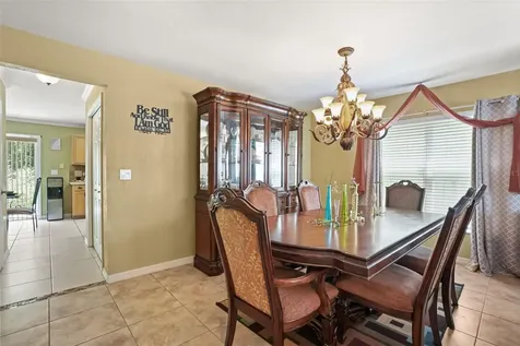 268 Tavestock Loop Winter Springs FL 32708