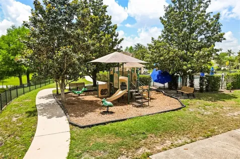 268 Tavestock Loop Winter Springs FL 32708