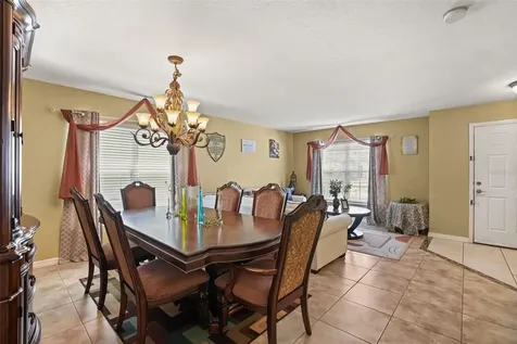 268 Tavestock Loop Winter Springs FL 32708
