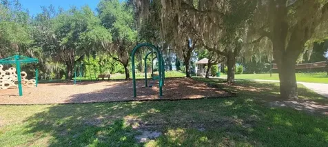 268 Tavestock Loop Winter Springs FL 32708