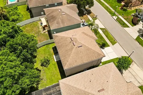 268 Tavestock Loop Winter Springs FL 32708