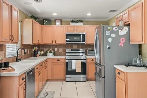 268 Tavestock Loop Winter Springs FL 32708