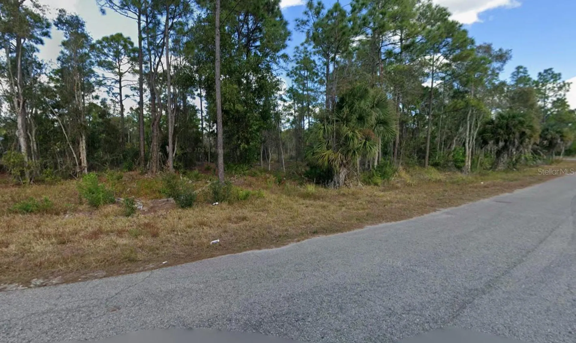 453 Conlee Street Lehigh Acres FL 33974