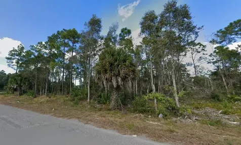 453 Conlee Street Lehigh Acres FL 33974