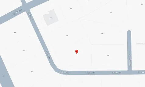 453 Conlee Street Lehigh Acres FL 33974