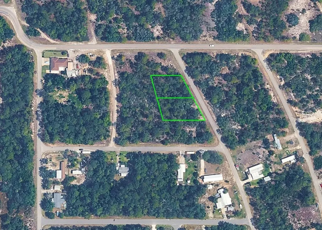 128 Sentimental Drive Lake Placid FL 33852