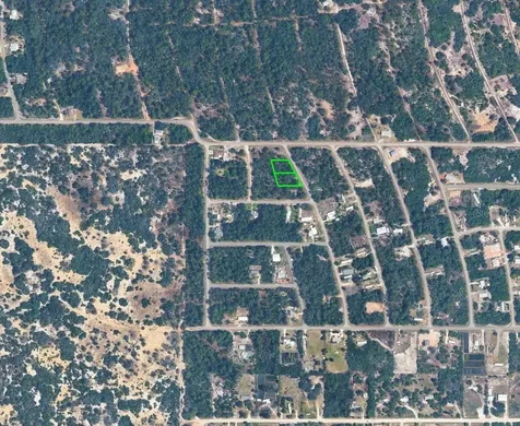 128 Sentimental Drive Lake Placid FL 33852