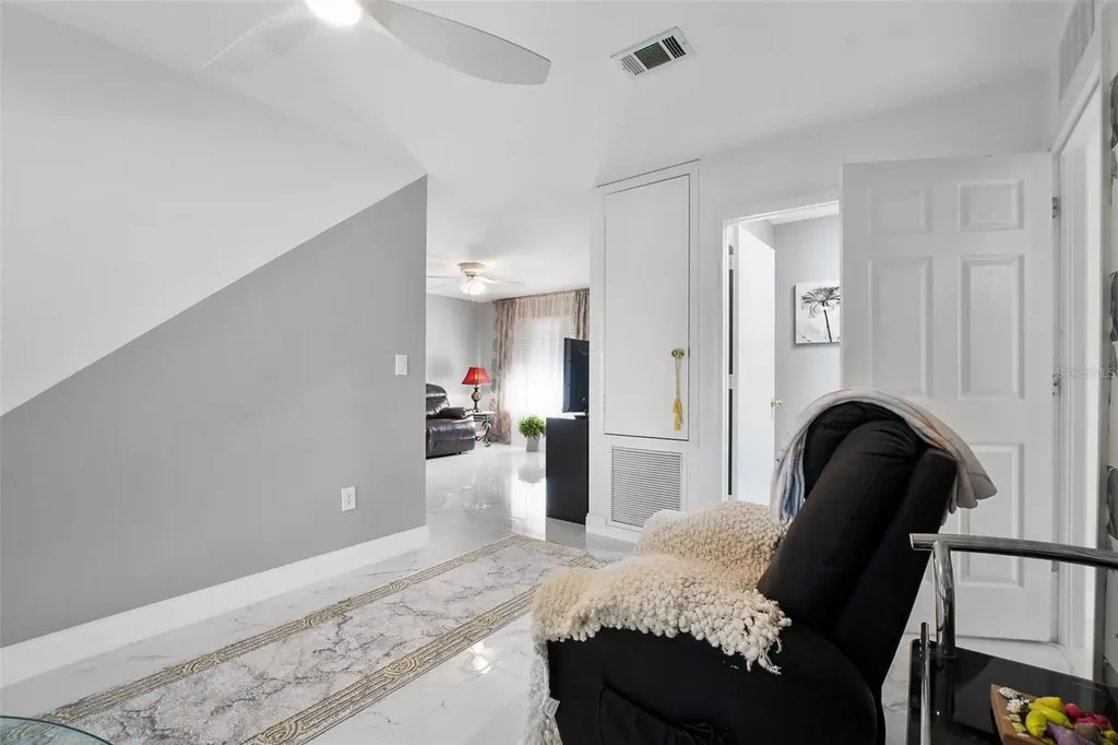 8716 Trionfo Avenue North Port FL 34287