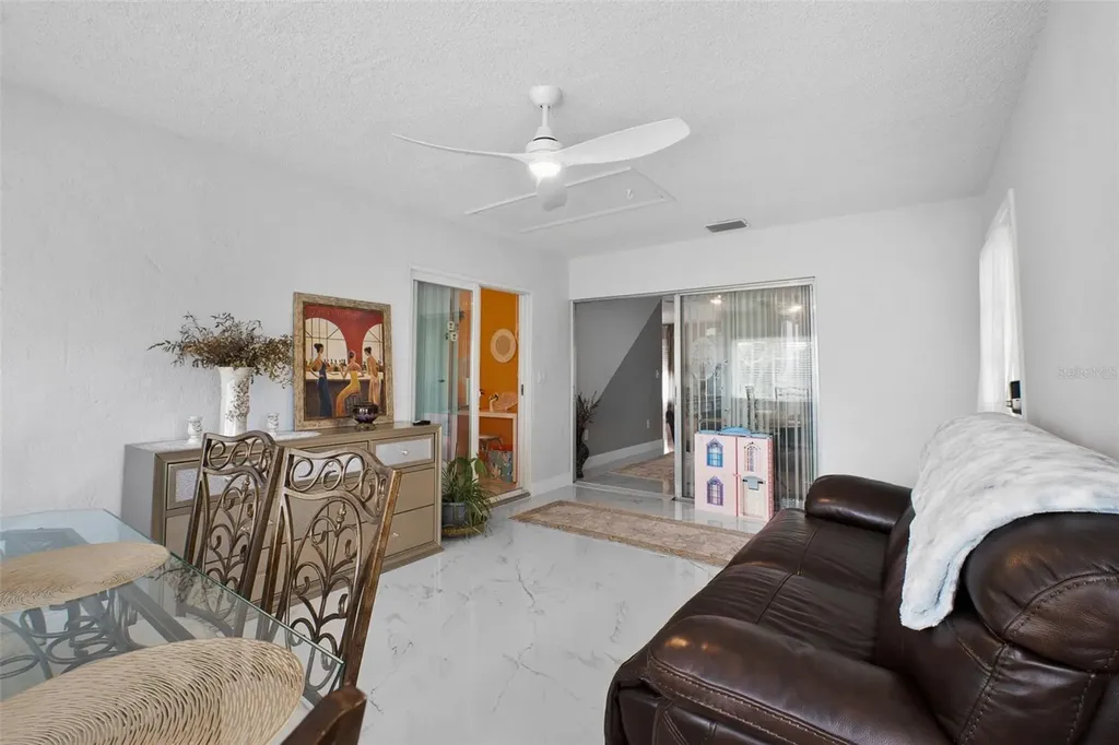 8716 Trionfo Avenue North Port FL 34287