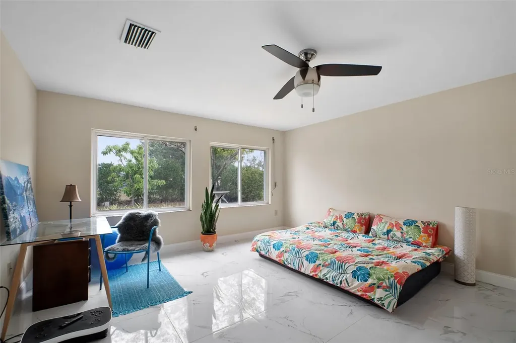 8716 Trionfo Avenue North Port FL 34287