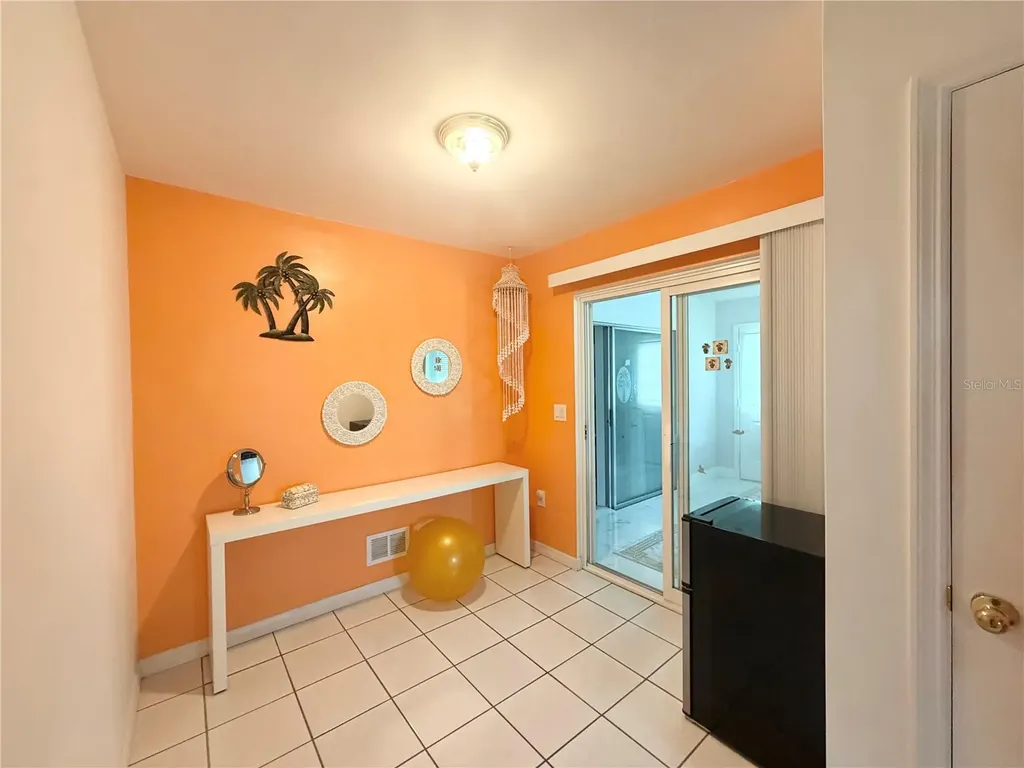 8716 Trionfo Avenue North Port FL 34287