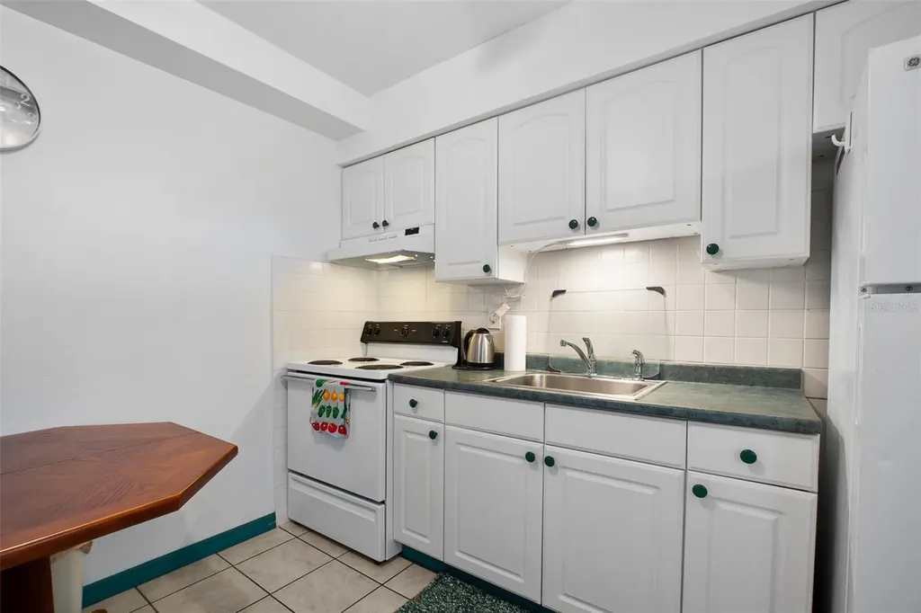 8716 Trionfo Avenue North Port FL 34287