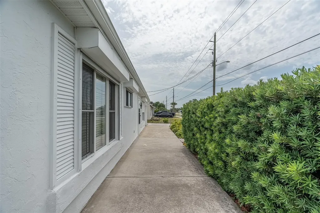 8716 Trionfo Avenue North Port FL 34287
