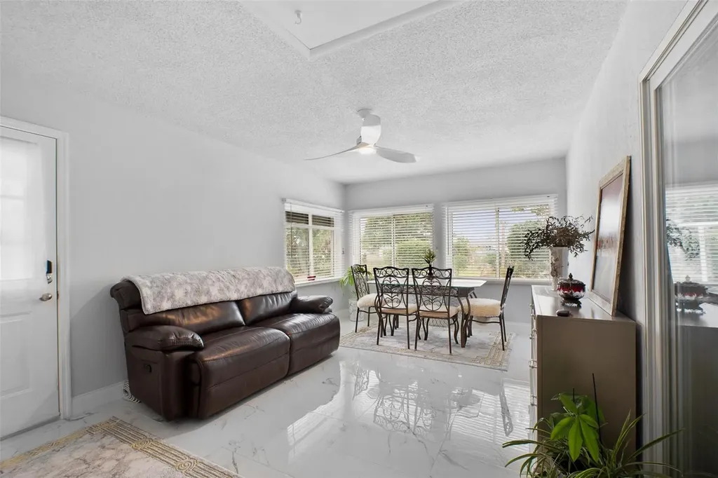 8716 Trionfo Avenue North Port FL 34287
