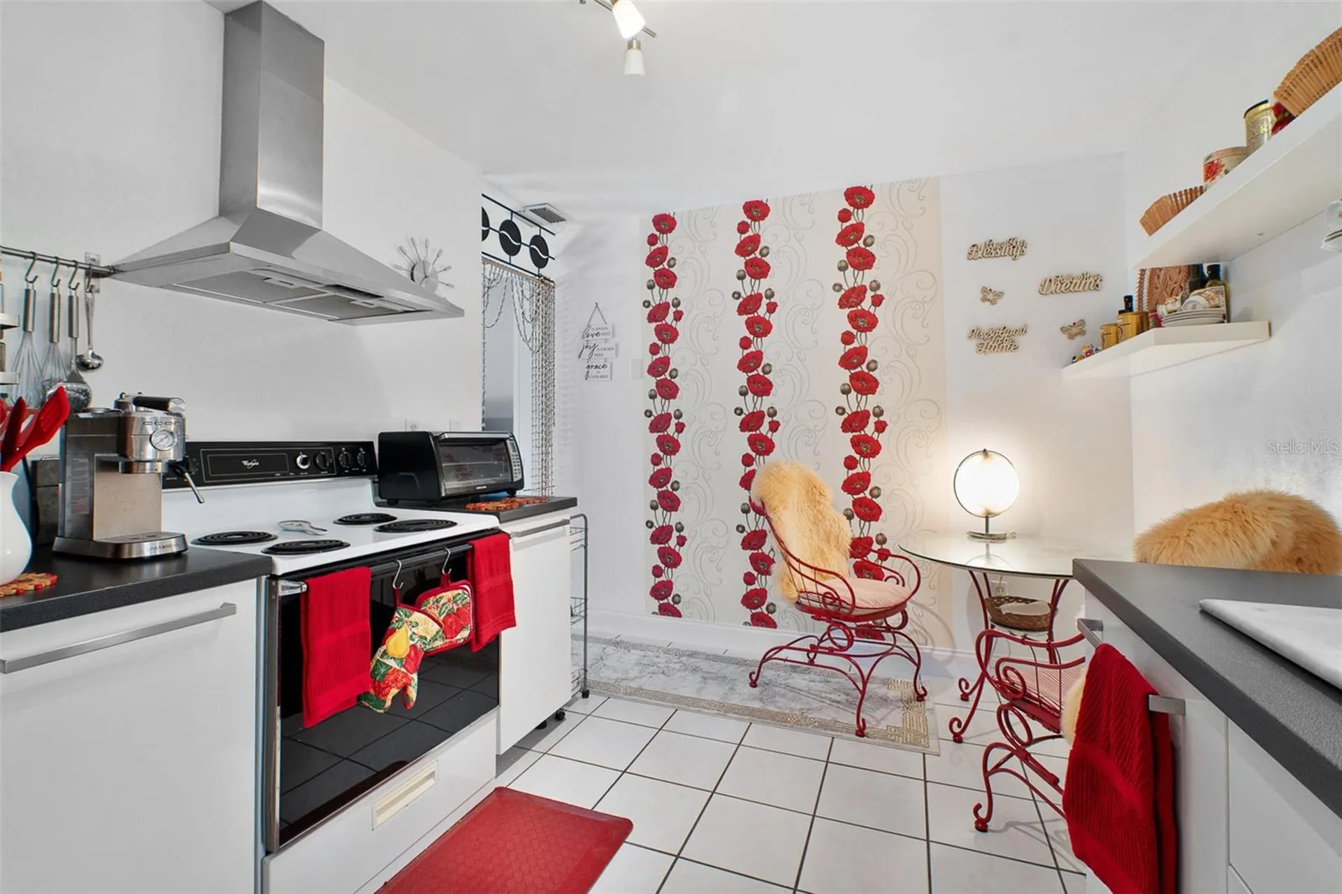 8716 Trionfo Avenue North Port FL 34287