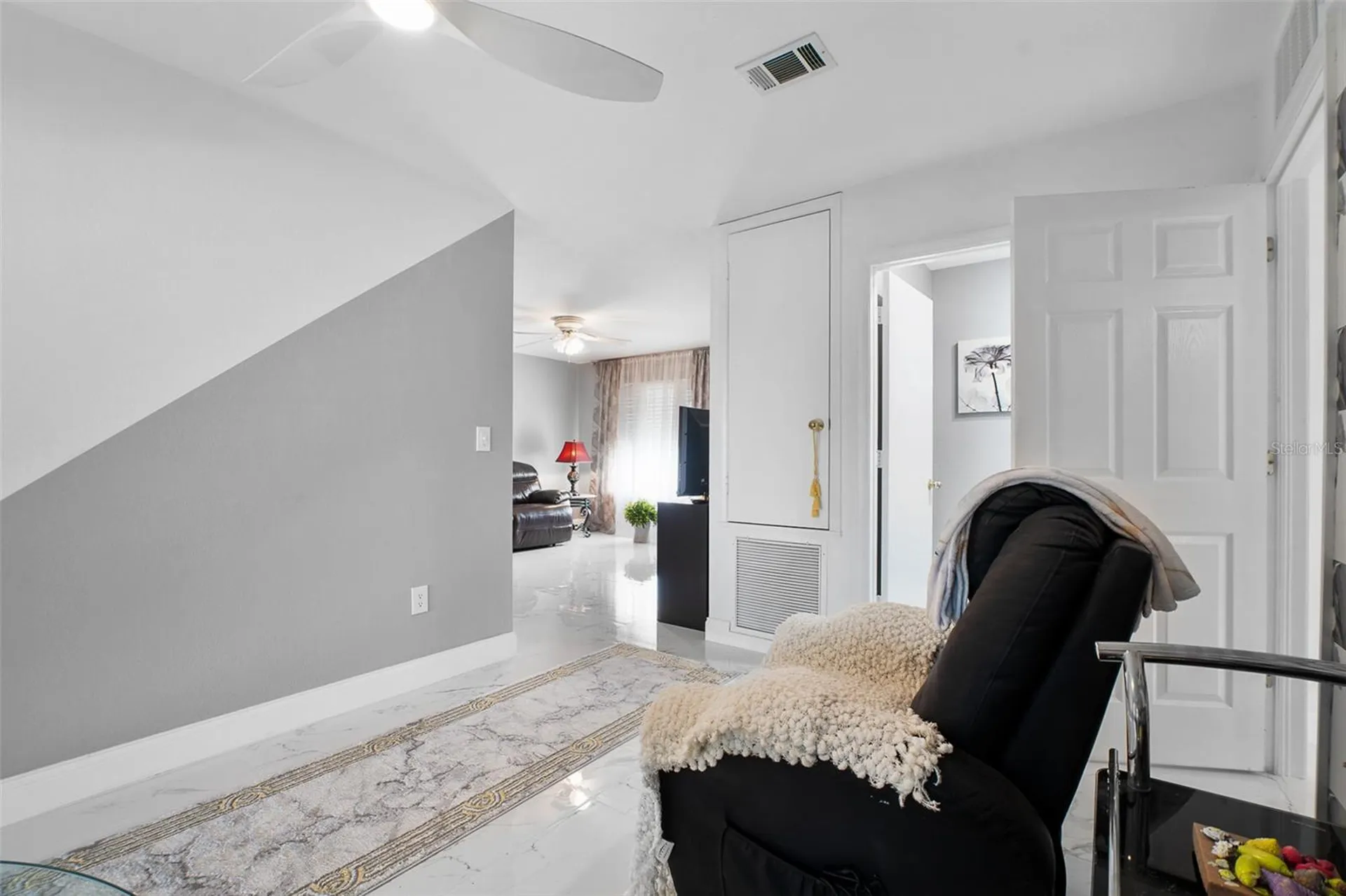 8716 Trionfo Avenue North Port FL 34287