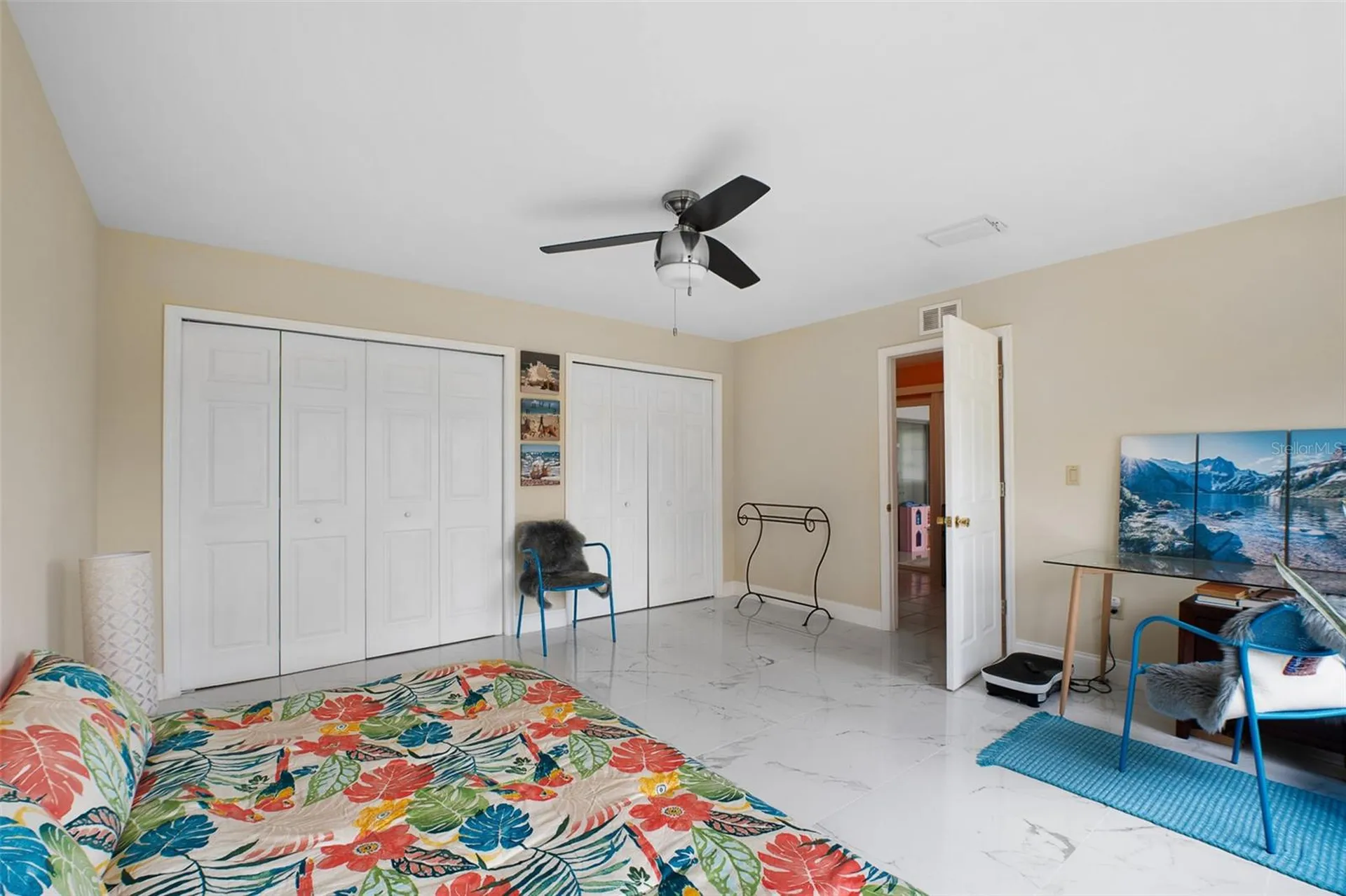8716 Trionfo Avenue North Port FL 34287
