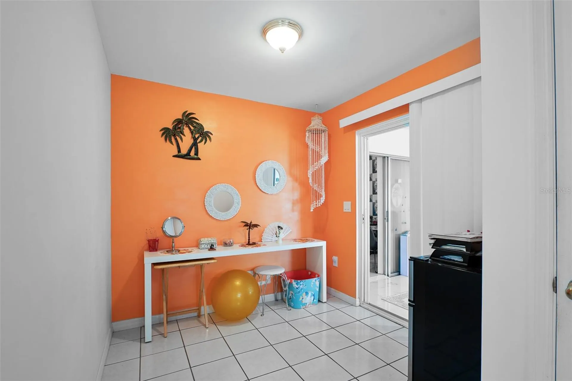 8716 Trionfo Avenue North Port FL 34287