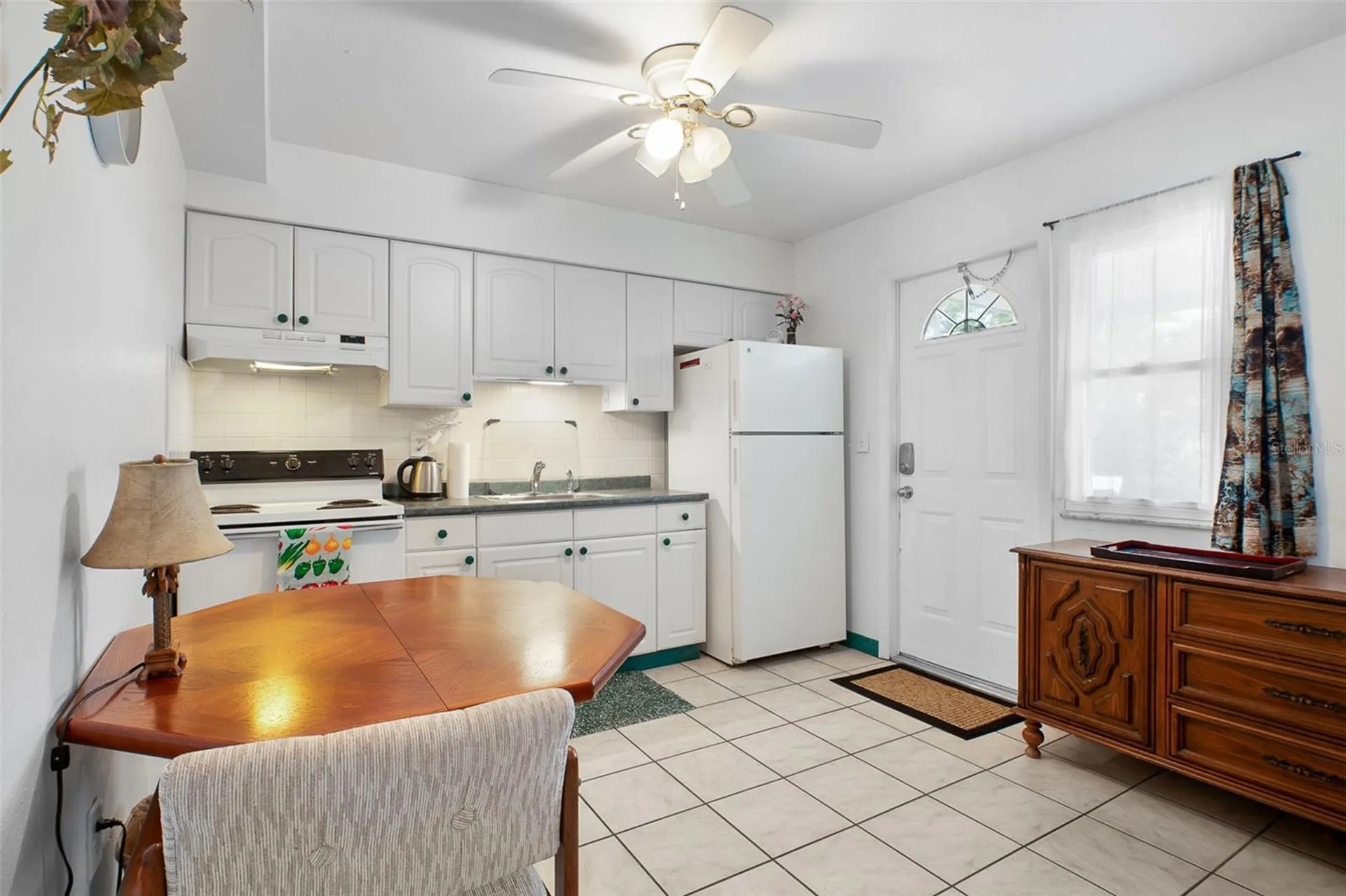 8716 Trionfo Avenue North Port FL 34287
