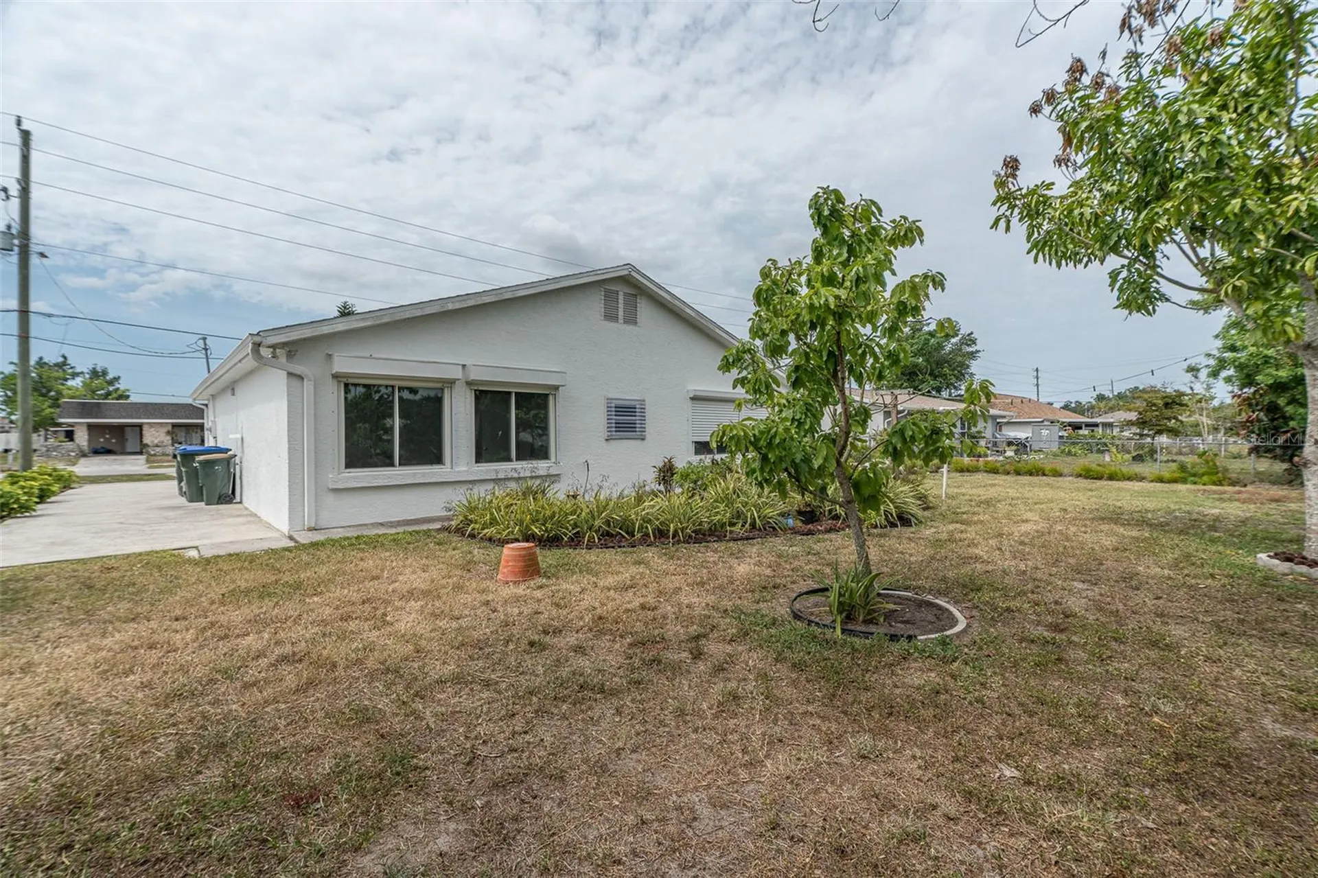 8716 Trionfo Avenue North Port FL 34287
