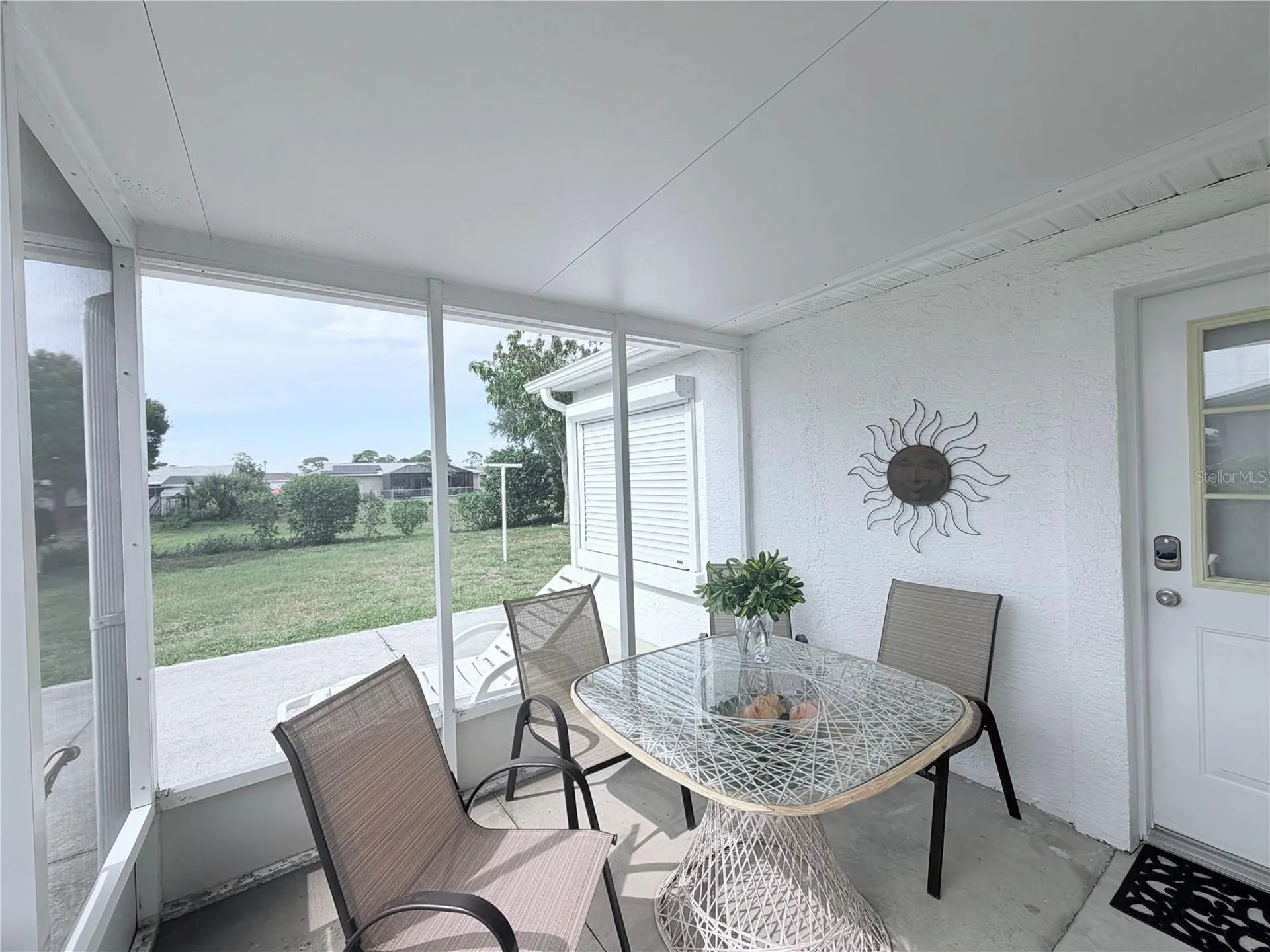 8716 Trionfo Avenue North Port FL 34287