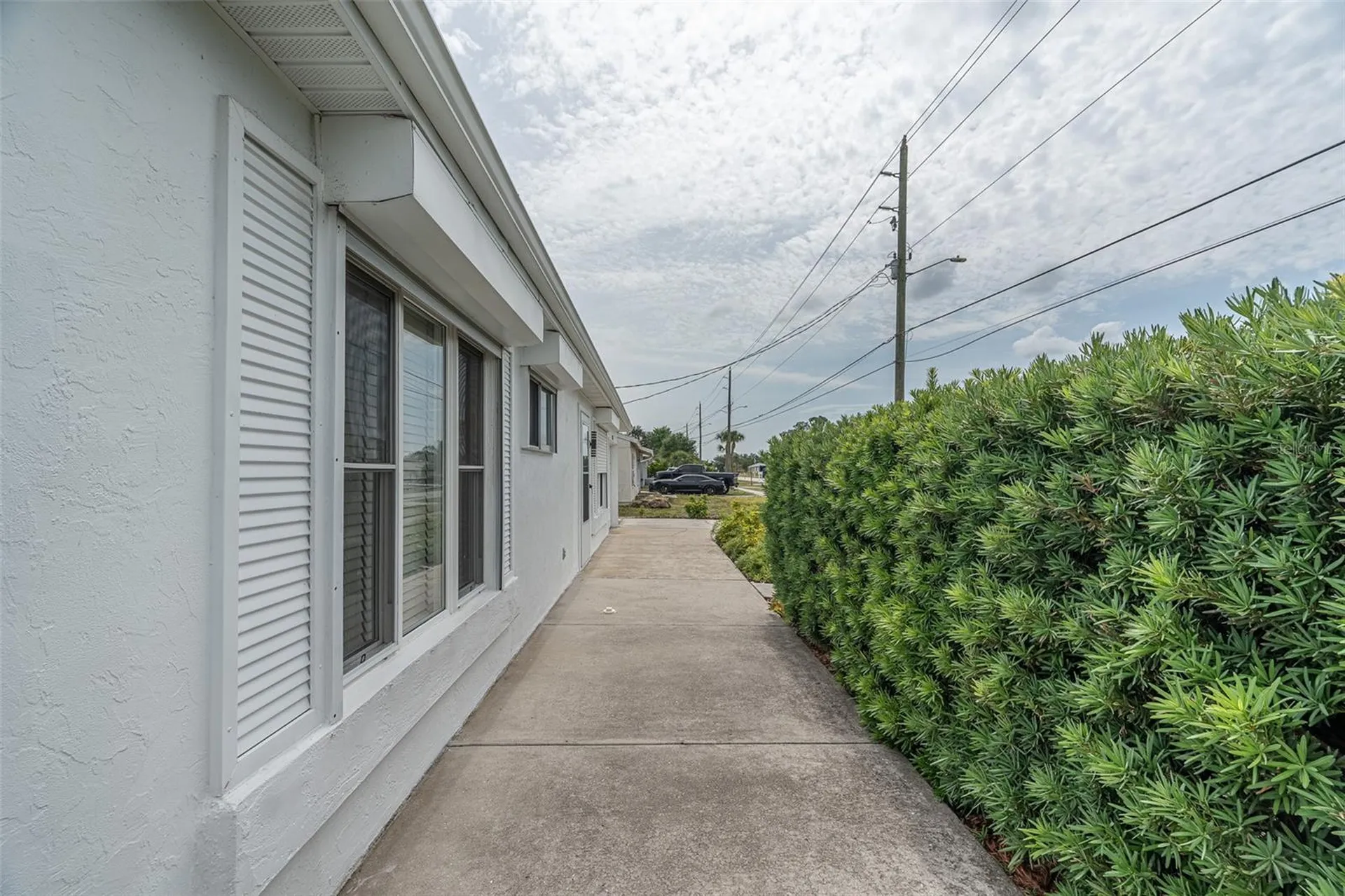 8716 Trionfo Avenue North Port FL 34287