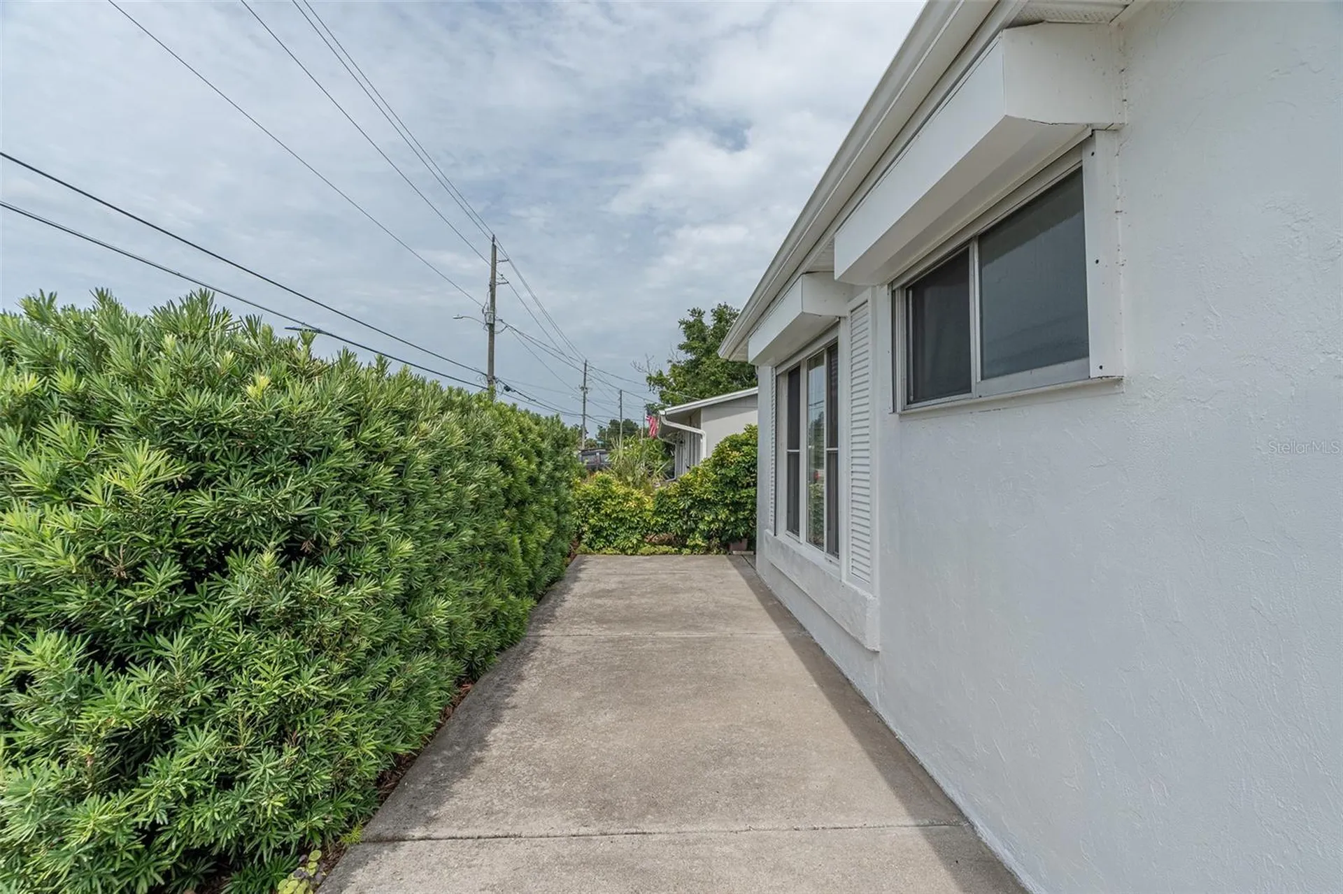 8716 Trionfo Avenue North Port FL 34287