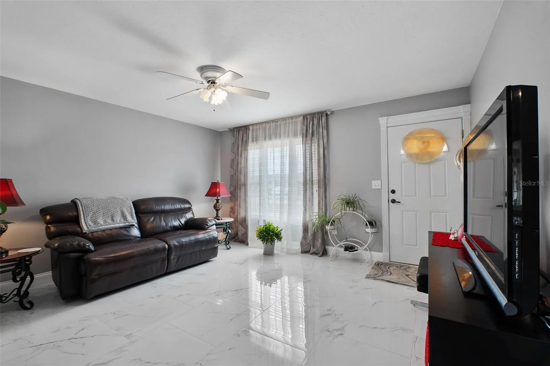 8716 Trionfo Avenue North Port FL 34287