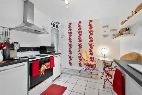 8716 Trionfo Avenue North Port FL 34287