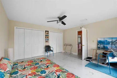 8716 Trionfo Avenue North Port FL 34287