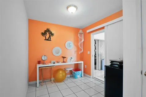 8716 Trionfo Avenue North Port FL 34287