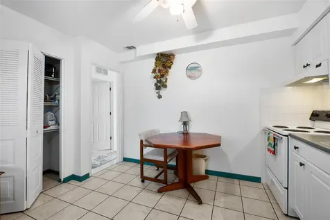 8716 Trionfo Avenue North Port FL 34287