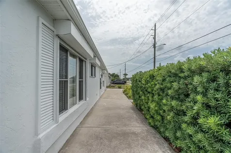 8716 Trionfo Avenue North Port FL 34287