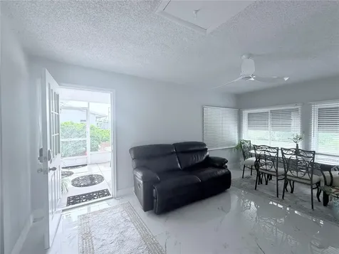 8716 Trionfo Avenue North Port FL 34287