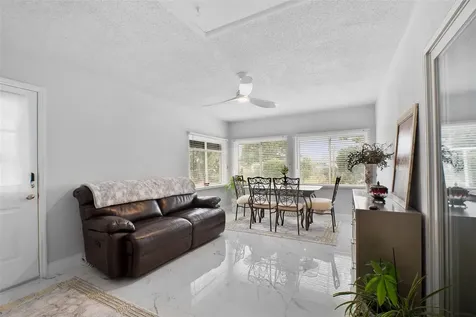 8716 Trionfo Avenue North Port FL 34287