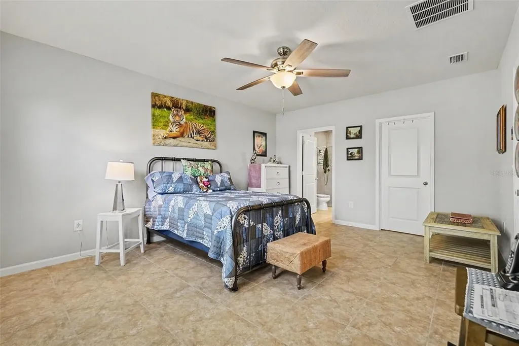 17745 Turning Leaf Circle Land O Lakes FL 34638