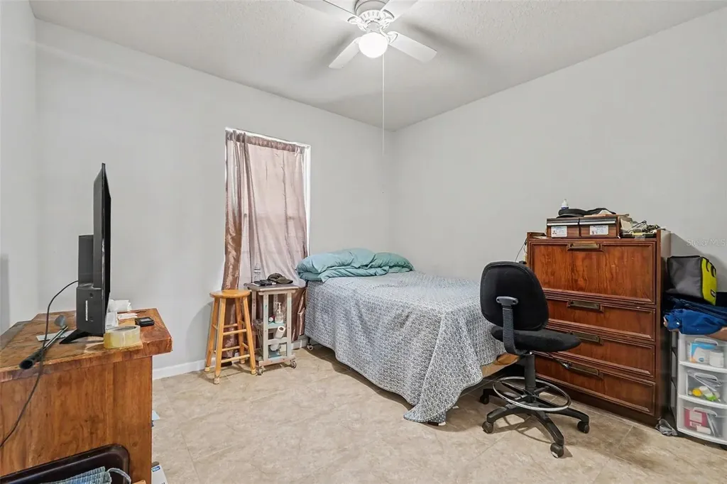 17745 Turning Leaf Circle Land O Lakes FL 34638