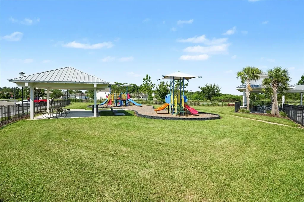 17745 Turning Leaf Circle Land O Lakes FL 34638